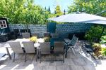 Einfamilienhaus Weinsberg - 4 Zimmer, 120 m&sup2;, 479.000&euro; | Angebot:27024294