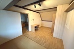 Stadtnah & unkompliziert: EFH in zentraler Marbacher Lage - Einfamilienhaus Marbach am Neckar Marbach | Angebot:24976626