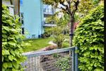 Terrassenwohnung Heilbronn - 3 Zimmer, 71 m&sup2;, 339.000&euro; | Angebot:26820037