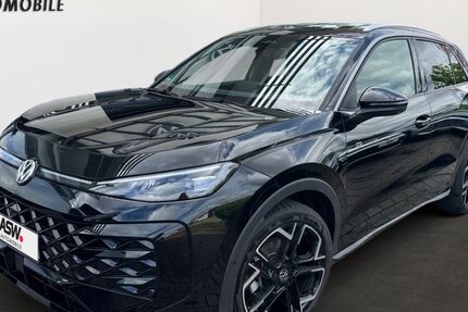 VW T-Roc 14.900 km 36.990 &euro; Neckarsulm 74172