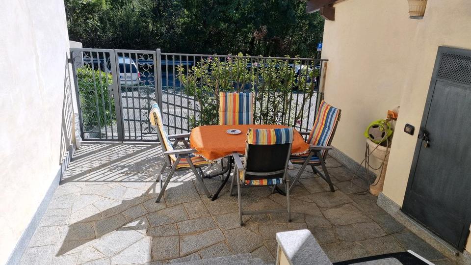 Einfamilienhaus Heilbronn Kernstadt - 5 Zimmer, 200 m&sup2;, 115.000&euro; | Angebot:27223019