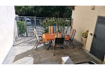 Einfamilienhaus Heilbronn Kernstadt - 5 Zimmer, 200 m&sup2;, 115.000&euro; | Angebot:27223019