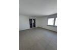 Etagenwohnung Backnang - 3 Zimmer, 94 m&sup2;, 1.300&euro; | Angebot:26877417