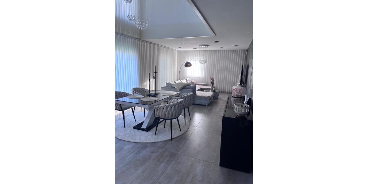 Einfamilienhaus Kirchardt - 6 Zimmer, 170 m&sup2;, 749.000&euro; | Angebot:26777659
