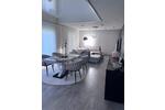 Einfamilienhaus Kirchardt - 6 Zimmer, 170 m&sup2;, 749.000&euro; | Angebot:26777659