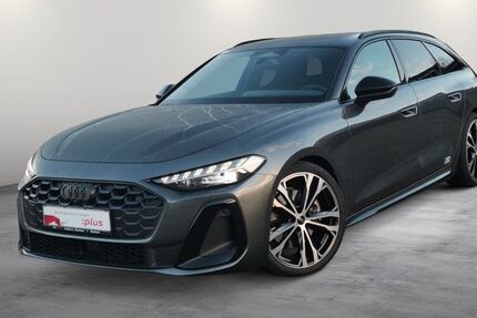 Audi A5 18.750 km 47.980 &euro; Mosbach 74821