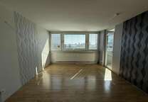 Wohnung zum Kaufen in Heilbronn 239.000 € 88 m²