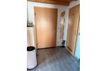 Dachgeschoßwohnung Oedheim - 3 Zimmer, 67 m&sup2;, 289.000&euro; | Angebot:27067337