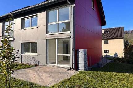 Haus zum Kaufen in Obersulm 495.000 € 124 m² 6 zimmer