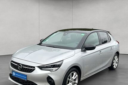 Opel Corsa 13.738 km 16.690 € Heilbronn 74080