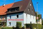 Doppelhaushälfte Backnang - 7 Zimmer, 175 m&sup2;, 330.000&euro; | Angebot:26803132