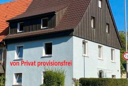 Haus Backnang - 7 Zimmer, 175 m&sup2;, 330.000&euro; | Angebot:26803132