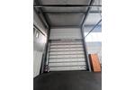 Gewerbeobjekt Öhringen - 7&euro; | Angebot:26355893