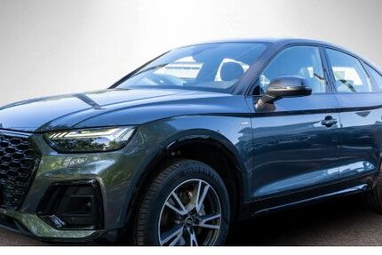 Audi Q5 63.500 km 41.660 &euro; Heilbronn 74074