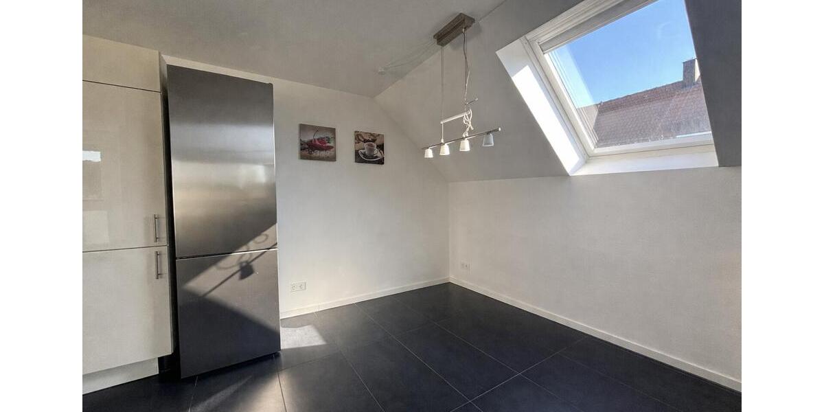 Maisonettenwohnung Heilbronn Frankenbach - 4.5 Zimmer, 140 m&sup2;, 1.550&euro; | Angebot:26661465