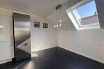 Maisonettenwohnung Heilbronn Frankenbach - 4.5 Zimmer, 140 m&sup2;, 1.550&euro; | Angebot:26661465