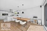 Einfamilienhaus Gundelsheim - 6 Zimmer, 245 m&sup2;, 949.000&euro; | Angebot:26695748