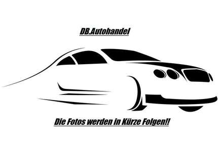 Dodge Challenger 17.000 km 46.480 &euro; Öhringen 74613