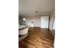 Erdgeschoßwohnung Obrigheim - 1 Zimmer, 33 m&sup2;, 420&euro; | Angebot:25976173