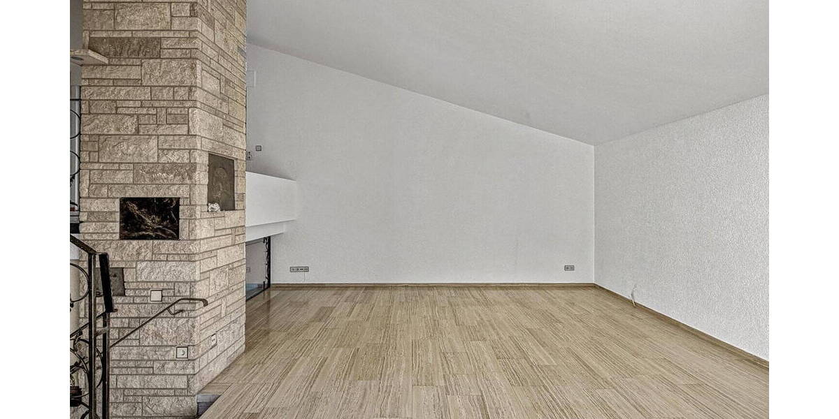 Einfamilienhaus Heilbronn Kernstadt - 3 Zimmer, 119 m&sup2;, 2.200&euro; | Angebot:26139937