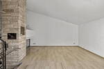 Einfamilienhaus Heilbronn Kernstadt - 4 Zimmer, 155 m&sup2;, 2.490&euro; | Angebot:26139937