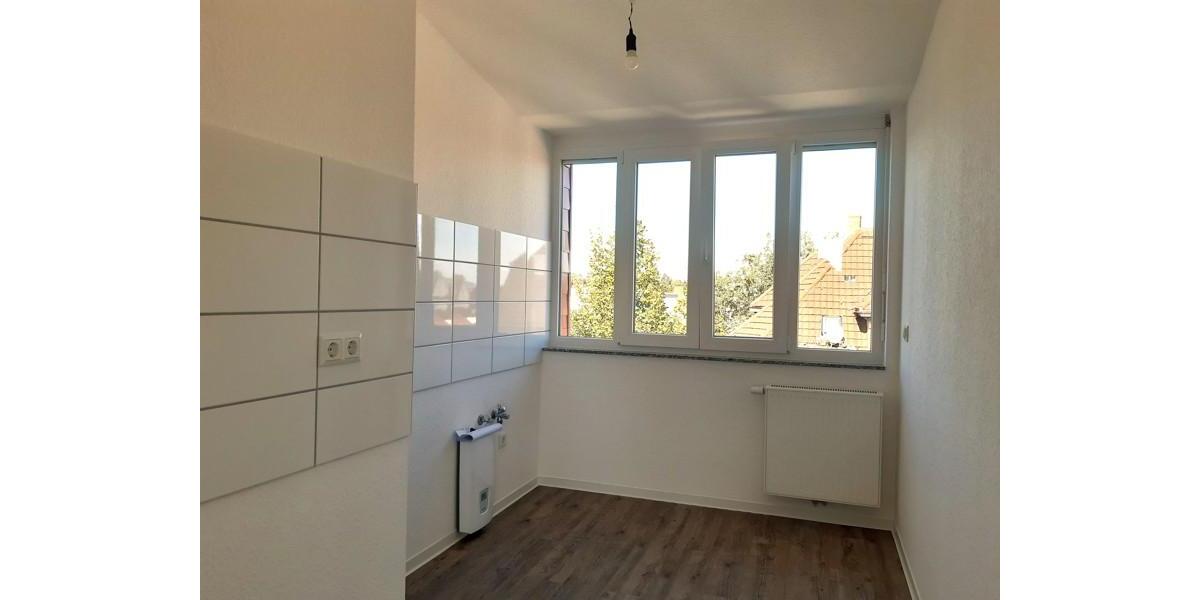 Dachgeschoßwohnung Heilbronn Böckingen - 2 Zimmer, 50 m&sup2;, 750&euro; | Angebot:26090610