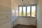 Dachgeschoßwohnung Heilbronn Böckingen - 2 Zimmer, 50 m&sup2;, 750&euro; | Angebot:26090610