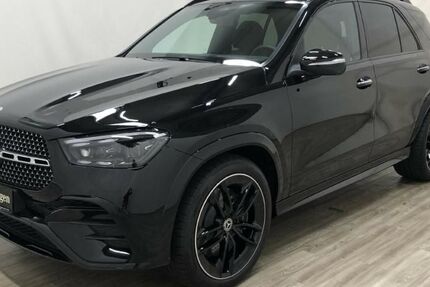 Mercedes-Benz GLE 450 15.979 km 91.579 &euro; Heilbronn 74072