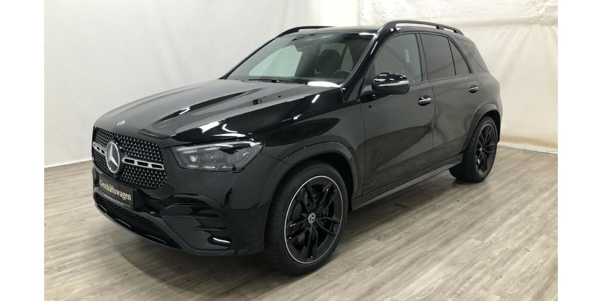 Mercedes-Benz GLE 450 15.979 km 91.579 &euro; Heilbronn 74072