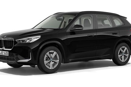 BMW X1 76.300 km 27.200 &euro; Asperg 71679