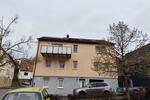 Mehrfamilienhaus, Wohnhaus Oedheim - 8 Zimmer, 203 m&sup2;, 550.000&euro; | Angebot:26329838