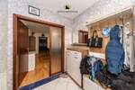 Etagenwohnung Freiberg am Neckar Heutingsheim - 4 Zimmer, 104 m&sup2;, 397.000&euro; | Angebot:25669351