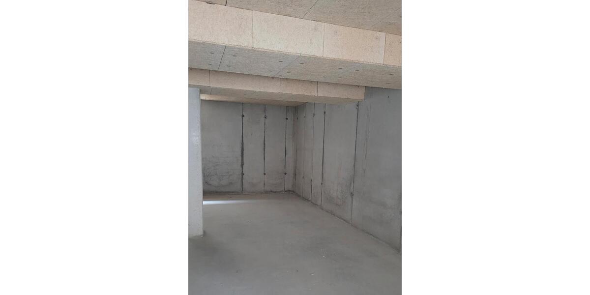 Einfamilienhaus Bad Friedrichshall - 2 Zimmer, 76 m&sup2;, 1.150&euro; | Angebot:27620152