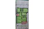 Etagenwohnung Backnang - 4.5 Zimmer, 108 m&sup2;, 1.400&euro; | Angebot:26637767
