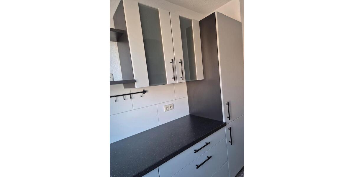 Erdgeschoßwohnung Ludwigsburg Eglosheim - 3 Zimmer, 70 m&sup2;, 280.000&euro; | Angebot:26957500
