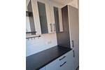 Erdgeschoßwohnung Ludwigsburg Eglosheim - 3 Zimmer, 70 m&sup2;, 280.000&euro; | Angebot:26957500