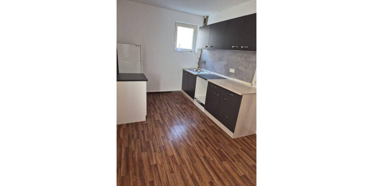 Etagenwohnung Heilbronn - 3 Zimmer, 15 m&sup2;, 420&euro; | Angebot:26866038