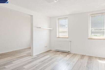 Wohnung Öhringen - 3 Zimmer, 66 m&sup2;, 148.900&euro; | Angebot:27130846