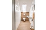 Maisonettenwohnung Bad Rappenau - 5.5 Zimmer, 160 m&sup2;, 678.000&euro; | Angebot:26960672