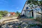 Doppelhaushälfte Zaberfeld Leonbronn - 4 Zimmer, 130 m&sup2;, 198.000&euro; | Angebot:25792268