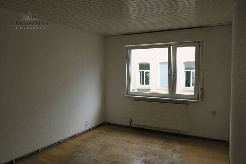 EIGENTUMSWOHNUNG IN DER INNENSTADT VON HEILBRONN ZU VERKAUFEN 3 zimmer