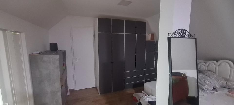 Erdgeschoßwohnung Heilbronn Böckingen - 8 Zimmer, 170 m&sup2;, 478.000&euro; | Angebot:26270885