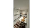Erdgeschoßwohnung Heilbronn Böckingen - 20 Zimmer, 35 m&sup2;, 800&euro; | Angebot:26237142