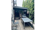 Einfamilienhaus Heilbronn Böckingen - 7 Zimmer, 175 m&sup2;, 785.000&euro; | Angebot:27259206