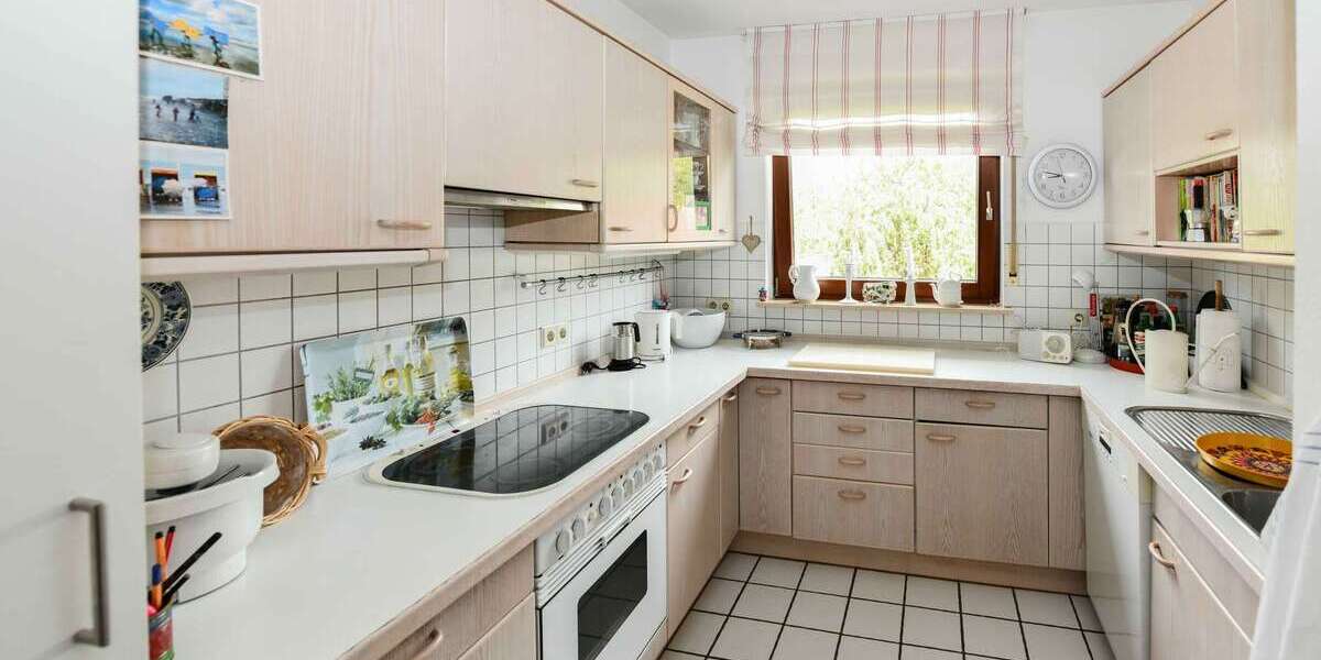 ImmoBillia: Wo Ihre gemeinsame Zukunft ein Zuhause findet! - Etagenwohnung Freiberg am Neckar | Angebot:27671455