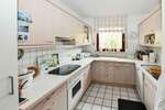 ImmoBillia: Wo Ihre gemeinsame Zukunft ein Zuhause findet! - Etagenwohnung Freiberg am Neckar | Angebot:27671455