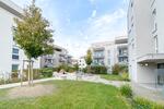 Einfamilienhaus Heilbronn Kernstadt - 3 Zimmer, 110 m&sup2;, 1.435&euro; | Angebot:21312503