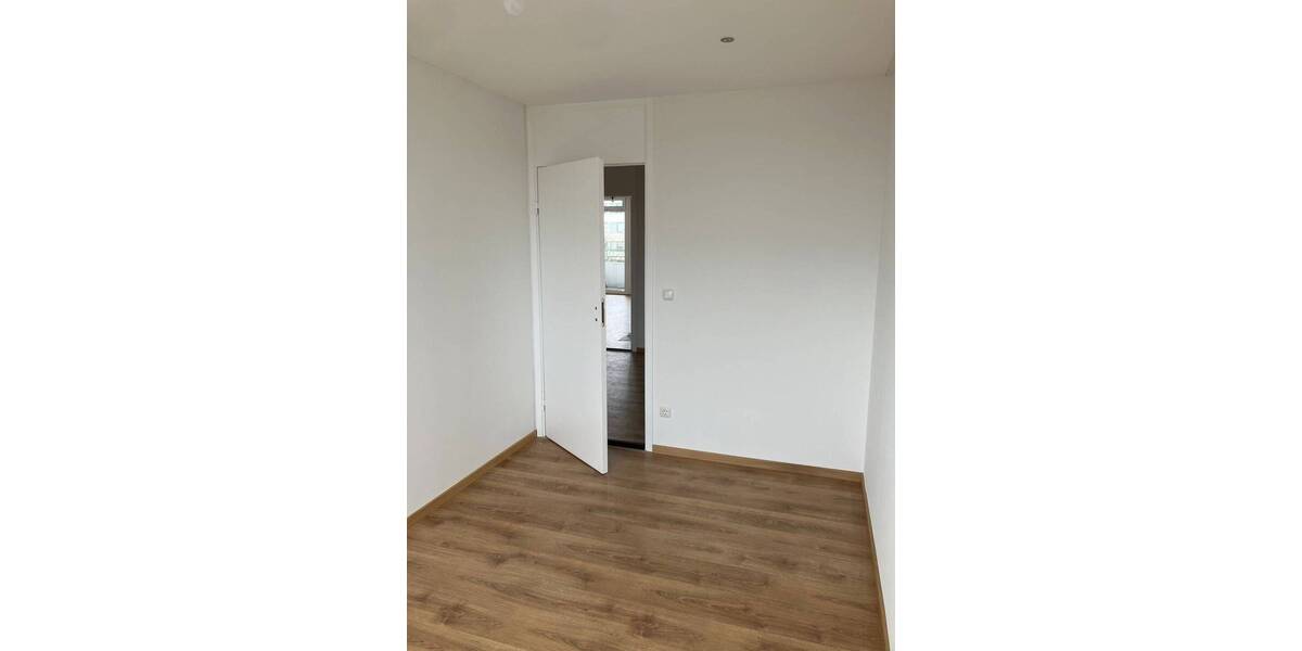 Etagenwohnung Bietigheim-Bissingen Bissingen - 2 Zimmer, 75 m&sup2;, 570&euro; | Angebot:26154518
