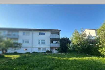 Haus zum Mieten in Waiblingen 1.800 € 141 m²