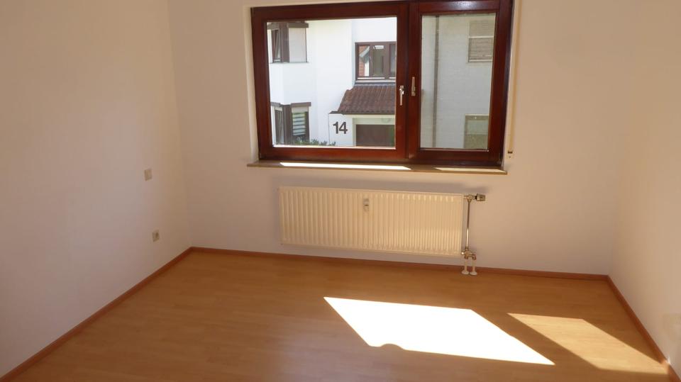 Etagenwohnung Heilbronn Horkheim - 2.5 Zimmer, 63 m&sup2;, 850&euro; | Angebot:26326710